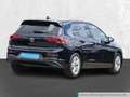 Volkswagen Golf VIII 1.5 TSI Schwarz - thumbnail 4