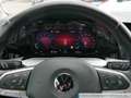 Volkswagen Golf VIII 1.5 TSI Life Navi CAM ACC LED digCockp Schwarz - thumbnail 17