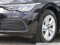 Volkswagen Golf VIII 1.5 TSI Life Navi CAM ACC LED digCockp Schwarz - thumbnail 11