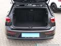 Volkswagen Golf VIII 1.5 TSI Schwarz - thumbnail 13