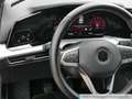Volkswagen Golf VIII 1.5 TSI Schwarz - thumbnail 15