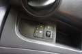 Chevrolet Spark 1.0 16V LS Bi-Fuel Airco Nieuw Apk LPG Groen - thumbnail 17