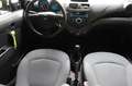 Chevrolet Spark 1.0 16V LS Bi-Fuel Airco Nieuw Apk LPG Zielony - thumbnail 12