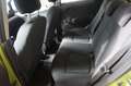 Chevrolet Spark 1.0 16V LS Bi-Fuel Airco Nieuw Apk LPG Green - thumbnail 15