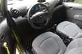 Chevrolet Spark 1.0 16V LS Bi-Fuel Airco Nieuw Apk LPG Yeşil - thumbnail 13