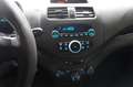 Chevrolet Spark 1.0 16V LS Bi-Fuel Airco Nieuw Apk LPG Groen - thumbnail 16