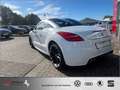 Peugeot RCZ 1.6 155 THP Sport JBL SOUND ab 49 EUR Rate/mon. Weiß - thumbnail 5