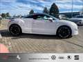 Peugeot RCZ 1.6 155 THP Sport JBL SOUND ab 49 EUR Rate/mon. Weiß - thumbnail 4