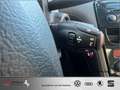 Peugeot RCZ 1.6 155 THP Sport JBL SOUND ab 49 EUR Rate/mon. Weiß - thumbnail 12