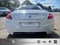 Peugeot RCZ 1.6 155 THP Sport JBL SOUND ab 49 EUR Rate/mon. Weiß - thumbnail 7