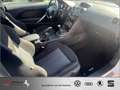 Peugeot RCZ 1.6 155 THP Sport JBL SOUND ab 49 EUR Rate/mon. Bílá - thumbnail 14