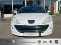 Peugeot RCZ 1.6 155 THP Sport JBL SOUND ab 49 EUR Rate/mon. Weiß - thumbnail 6