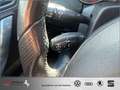 Peugeot RCZ 1.6 155 THP Sport JBL SOUND ab 49 EUR Rate/mon. Weiß - thumbnail 9