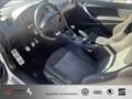 Peugeot RCZ 1.6 155 THP Sport JBL SOUND ab 49 EUR Rate/mon. Weiß - thumbnail 10