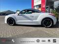 Peugeot RCZ 1.6 155 THP Sport JBL SOUND ab 49 EUR Rate/mon. Weiß - thumbnail 3