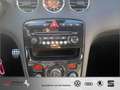 Peugeot RCZ 1.6 155 THP Sport JBL SOUND ab 49 EUR Rate/mon. Weiß - thumbnail 18