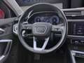 Audi Q3 40 TDI Q PDC AHK KAMERA NAVI eKLAPPE Rot - thumbnail 12