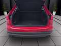 Audi Q3 40 TDI Q PDC AHK KAMERA NAVI eKLAPPE Rot - thumbnail 4