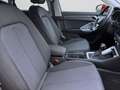 Audi Q3 40 TDI Q PDC AHK KAMERA NAVI eKLAPPE Rot - thumbnail 17