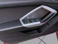 Audi Q3 40 TDI Q PDC AHK KAMERA NAVI eKLAPPE Rot - thumbnail 11