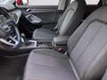 Audi Q3 40 TDI Q PDC AHK KAMERA NAVI eKLAPPE Rot - thumbnail 9
