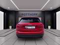 Audi Q3 40 TDI Q PDC AHK KAMERA NAVI eKLAPPE Rot - thumbnail 3