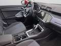 Audi Q3 40 TDI Q PDC AHK KAMERA NAVI eKLAPPE Rot - thumbnail 18