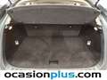 Lexus NX 300 300h Corporate 2WD + Navibox Gris - thumbnail 18