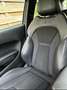 Audi A1 1.4 TFSI Pro Line S Gris - thumbnail 6