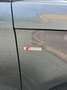 Audi A1 1.4 TFSI Pro Line S Gris - thumbnail 5