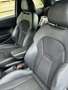 Audi A1 1.4 TFSI Pro Line S Gris - thumbnail 7
