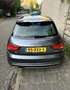Audi A1 1.4 TFSI Pro Line S Gris - thumbnail 2