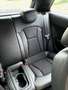 Audi A1 1.4 TFSI Pro Line S Gris - thumbnail 8