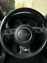 Audi A1 1.4 TFSI Pro Line S Gris - thumbnail 10