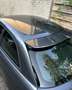 Audi A1 1.4 TFSI Pro Line S Gris - thumbnail 4