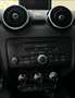 Audi A1 1.4 TFSI Pro Line S Gris - thumbnail 9
