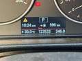 BMW 316 d Touring Sport Grijs - thumbnail 10