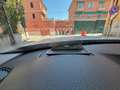 BMW 316 d Touring Sport Grijs - thumbnail 15