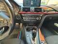 BMW 316 d Touring Sport Grijs - thumbnail 14