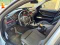 BMW 316 d Touring Sport Grijs - thumbnail 11