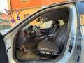 BMW 316 d Touring Sport Grijs - thumbnail 12