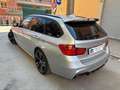 BMW 316 d Touring Sport Grijs - thumbnail 7