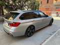 BMW 316 d Touring Sport Grijs - thumbnail 5