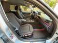 BMW 316 d Touring Sport Grijs - thumbnail 18