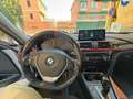 BMW 316 d Touring Sport Grijs - thumbnail 9
