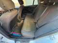 BMW 316 d Touring Sport Grijs - thumbnail 19
