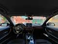 BMW 316 d Touring Sport Grijs - thumbnail 16