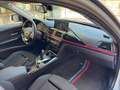 BMW 316 d Touring Sport Grijs - thumbnail 17