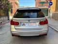 BMW 316 d Touring Sport Grijs - thumbnail 6