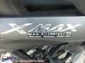 Yamaha X-Max 125 Grau - thumbnail 26